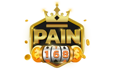 pain168